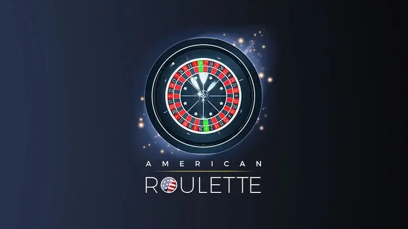 American-Roulette-Live