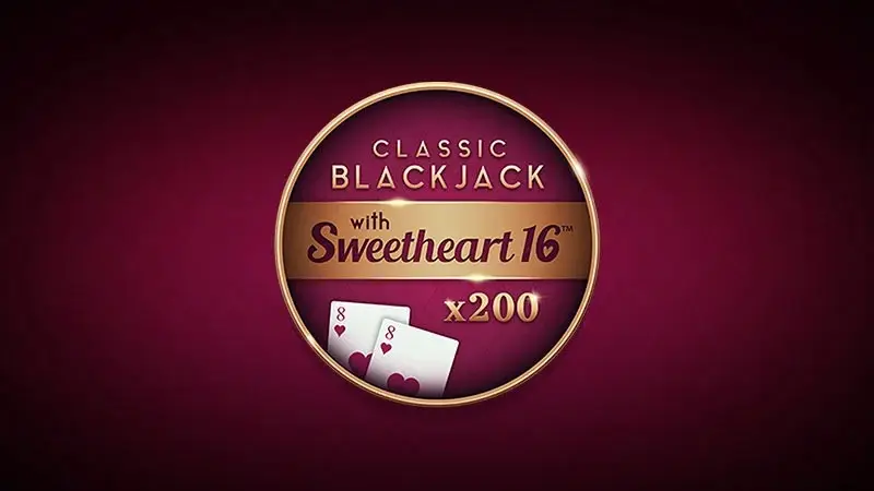 Classic-Blackjack-Live