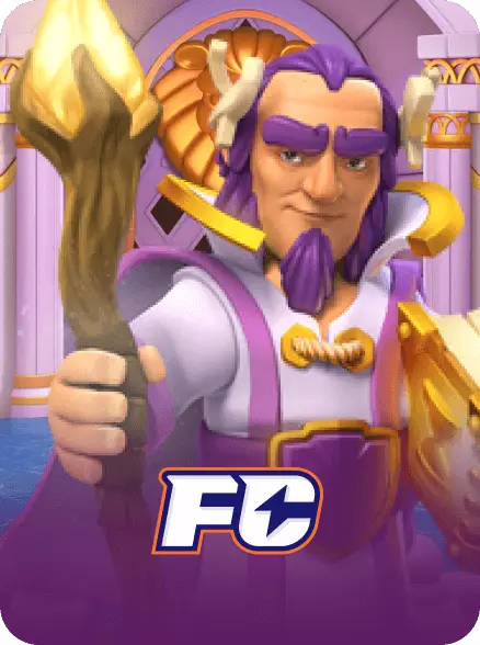FC
