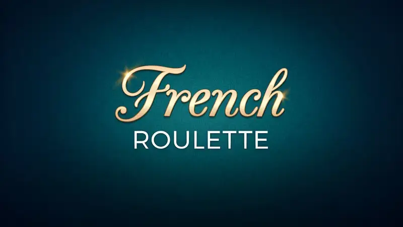 French-Roulette