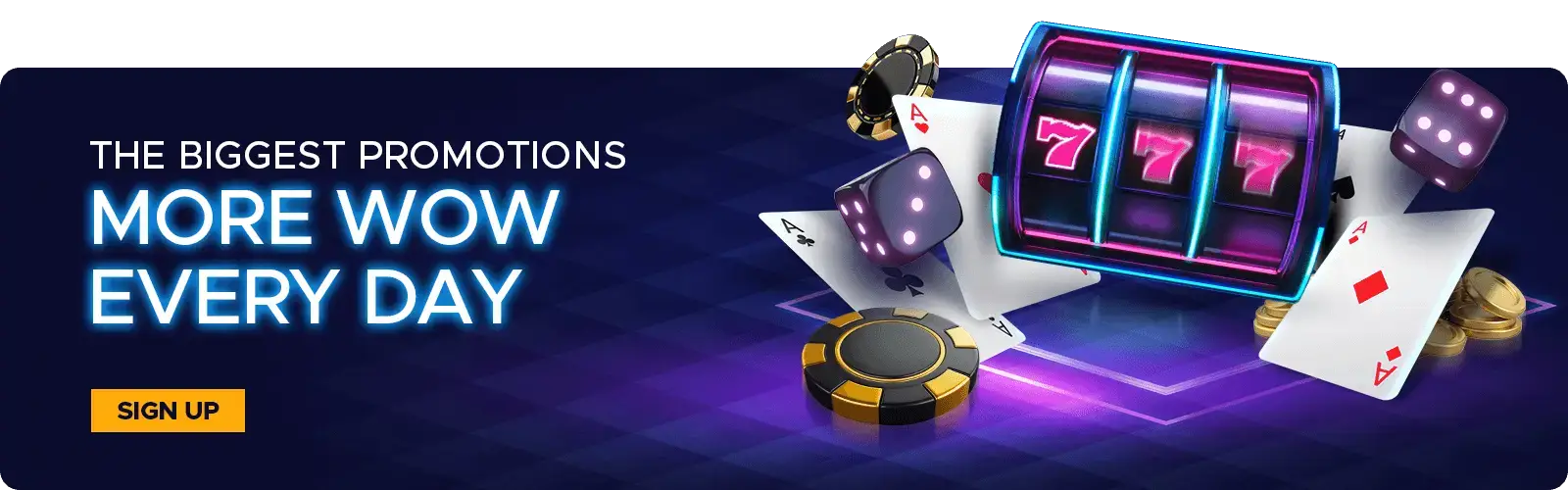 Jackpot-Casino-Footer-Promo-Banner