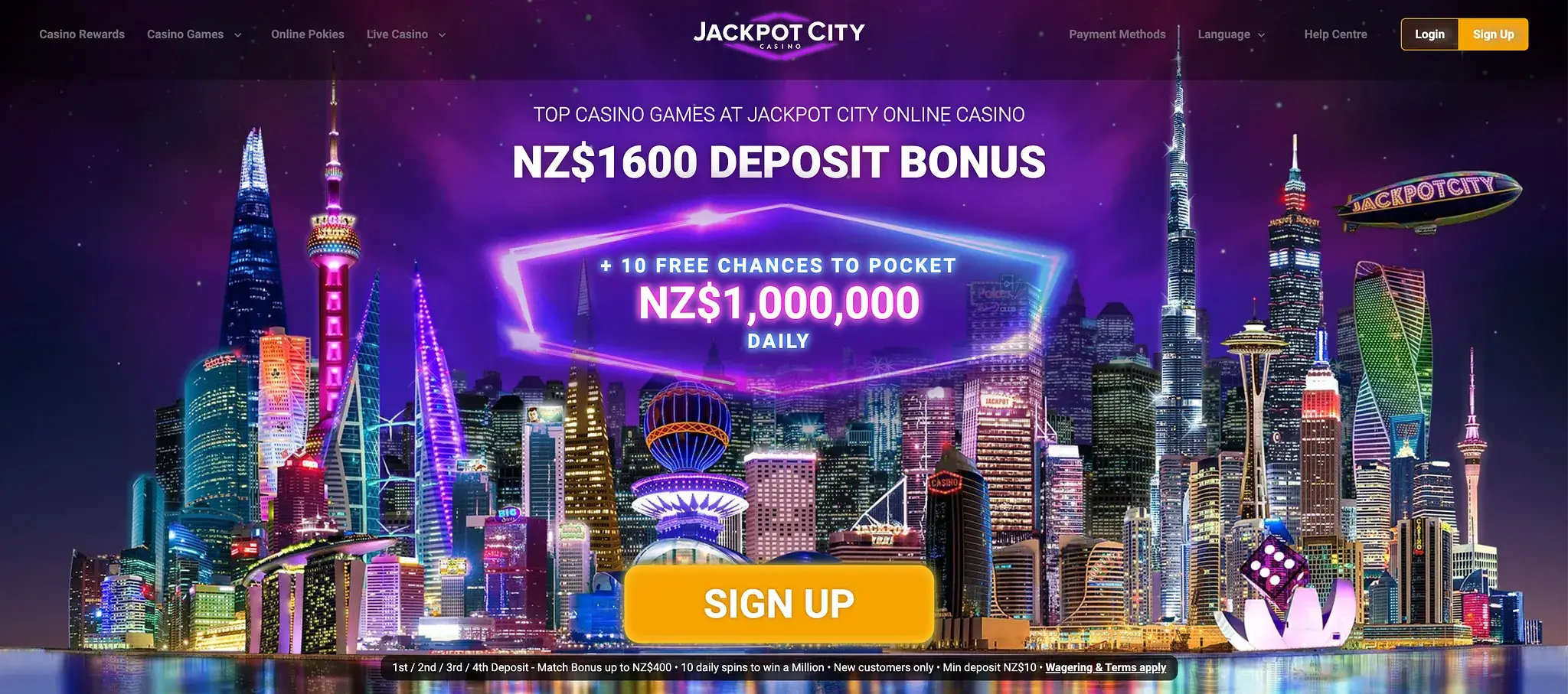 Jackpot-Casino-Promo-Banner-for-Pages