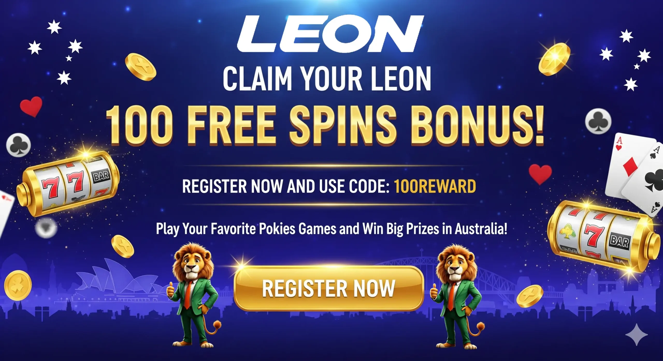 Jackpot-City-Casino-100-Free-Spins-Promo-Bonus-Banner