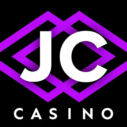 Jackpot-City-Featured-Image
