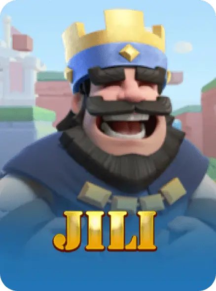 Jili-Games