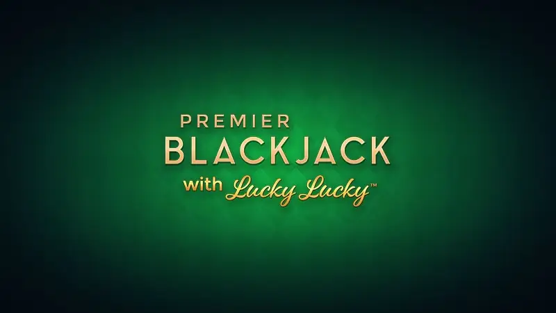 Premier-Blackjack-Live