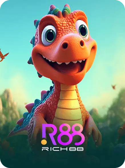 rich88