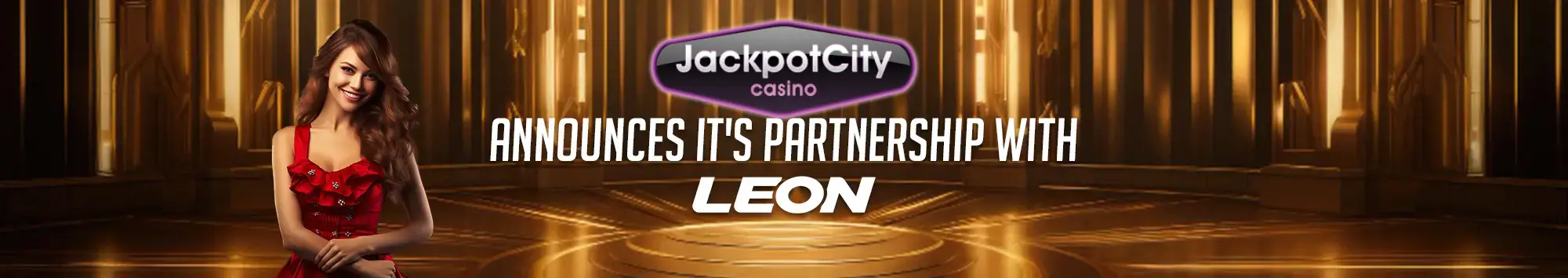 Jackpot-City-Casino-Logo